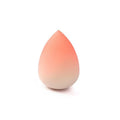 Water-Drop Makeup Sponge