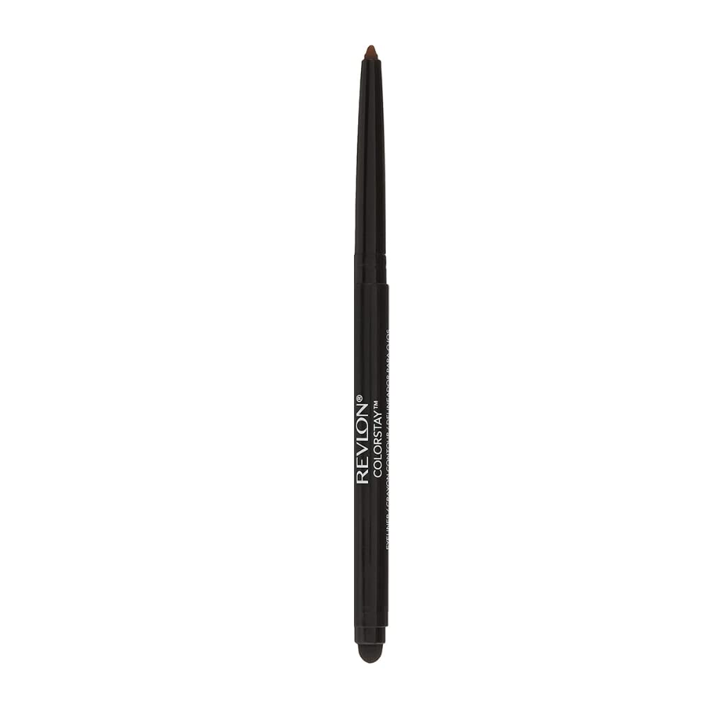 Waterproof Eyeliner Pencil