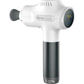 Mini Deep-Tissue Massage Gun