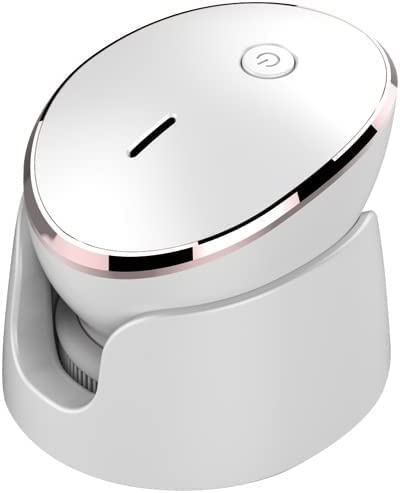 USB Facial Cleansing Brush