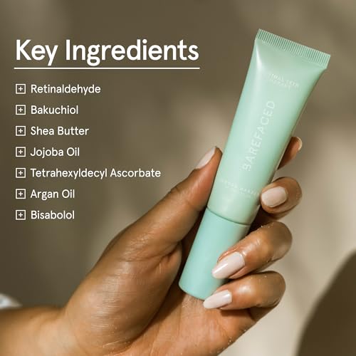 Skin Renewal Trio