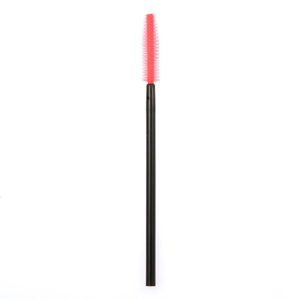5,000-Piece Silicone Mascara Wand Set