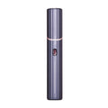 Cold Plasma Facial Care Device