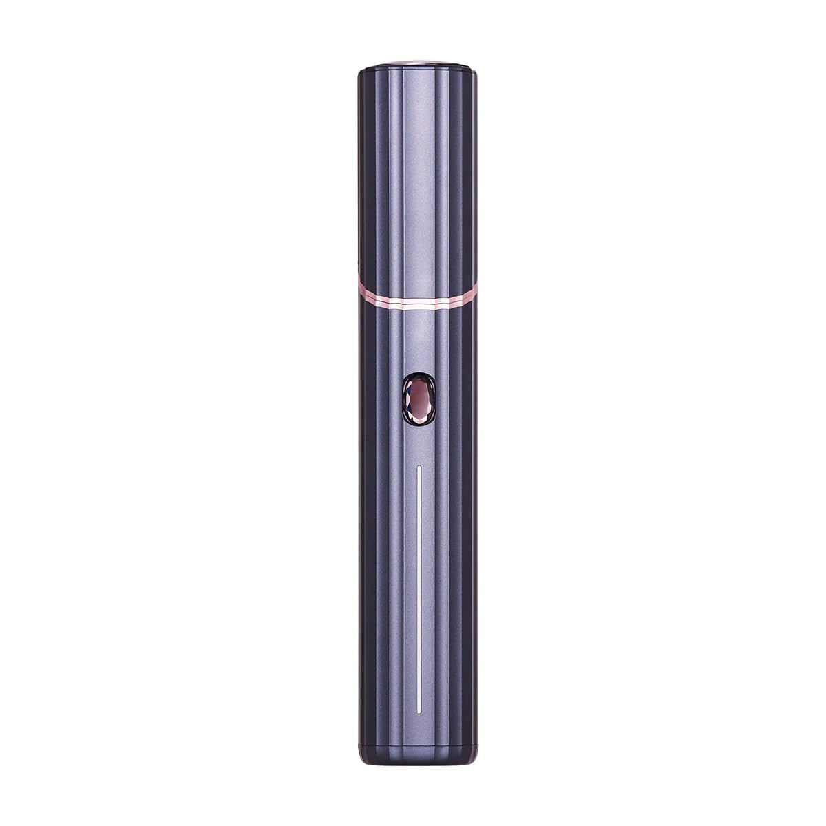 Cold Plasma Facial Care Device