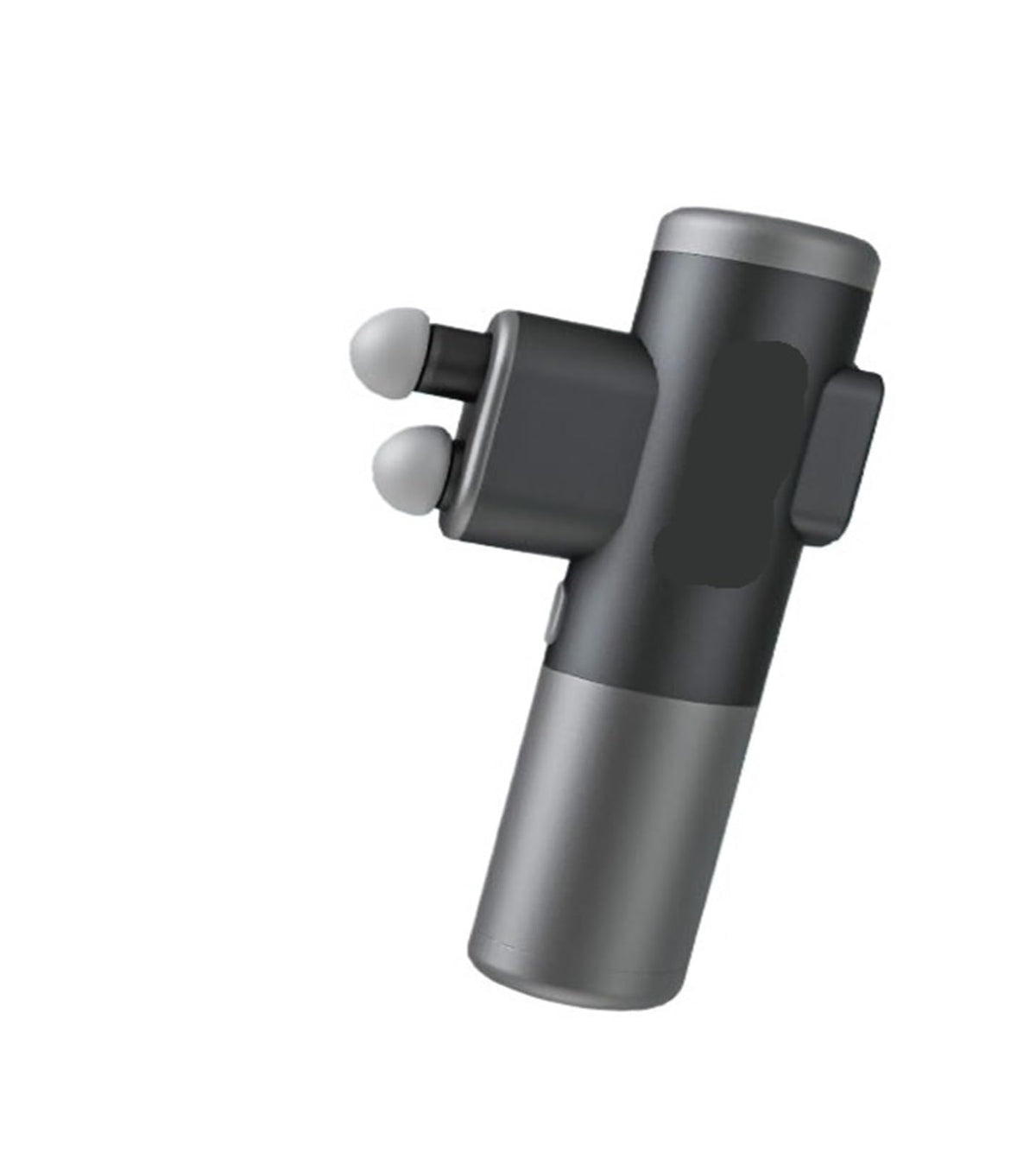 Compact Electric Massage Gun