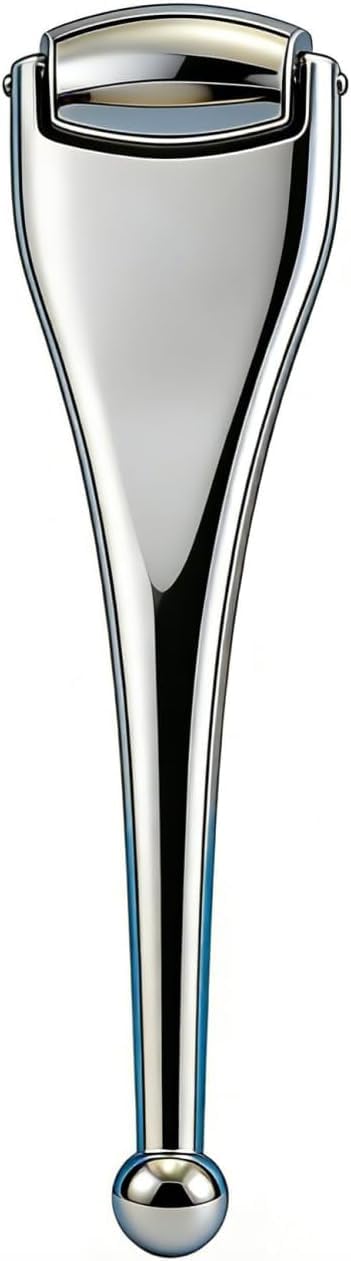Eyelid Massage Roller