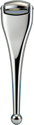 Eyelid Massage Roller