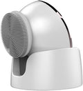 USB Facial Cleansing Brush