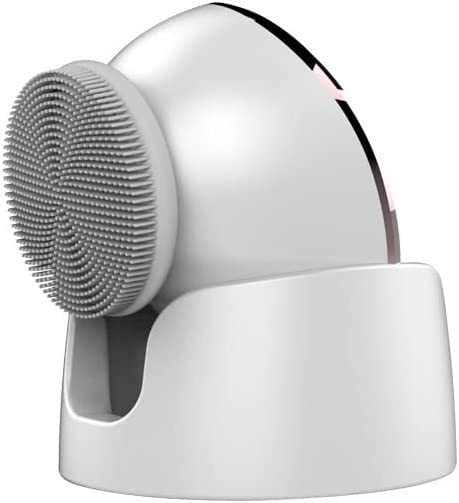USB Facial Cleansing Brush