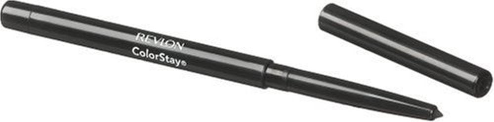 Waterproof Eyeliner Pencil