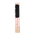 Dual-Voltage 2-in-1 Hot Comb