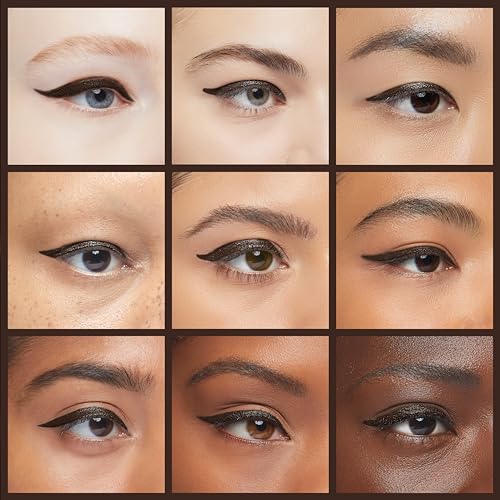Waterproof Eyeliner Pencil