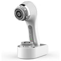 Waterproof Facial Cleansing Brush