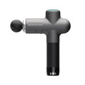 Two-Piece Portable Massage Gun Set