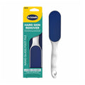 Nano Glass Foot File