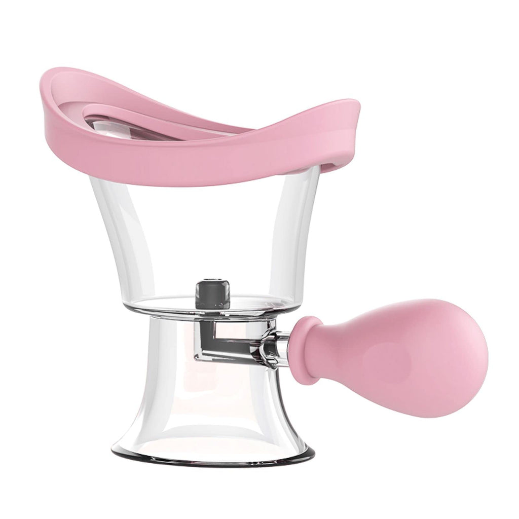 Silicone Eye Rinse Cup