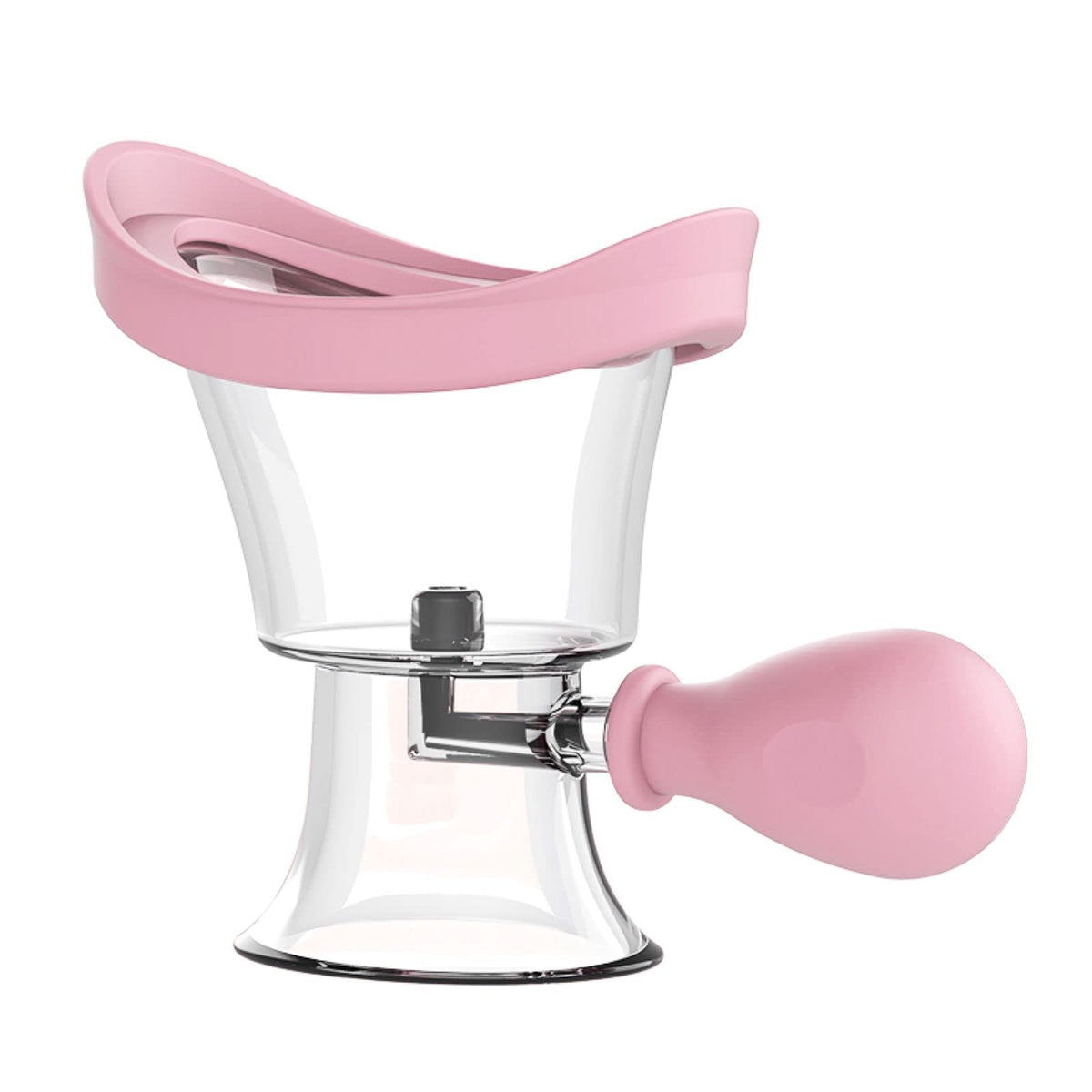 Silicone Eye Rinse Cup