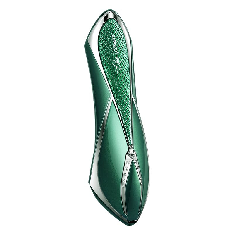 Handheld Face and Body Care Tool