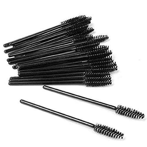 5,000-Piece Disposable Mascara Wand Set