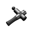 Adjustable Body Massage Gun