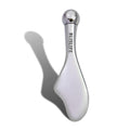 Metal Facial Roller Set