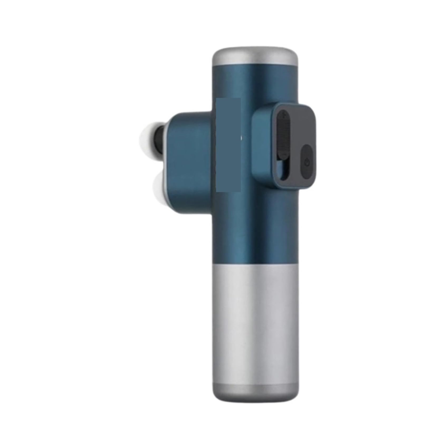 Compact Electric Massage Gun