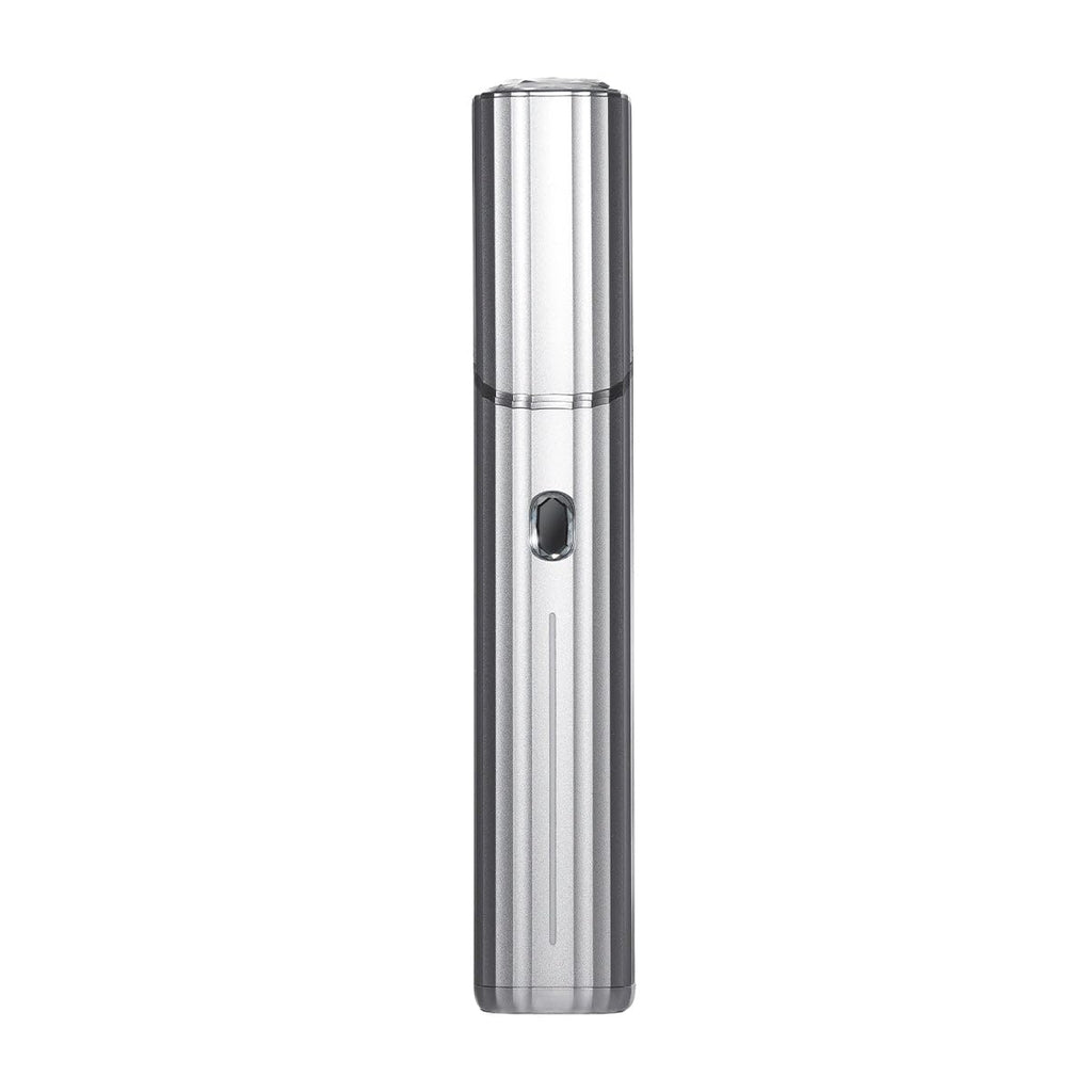 Cold Plasma Facial Care Device