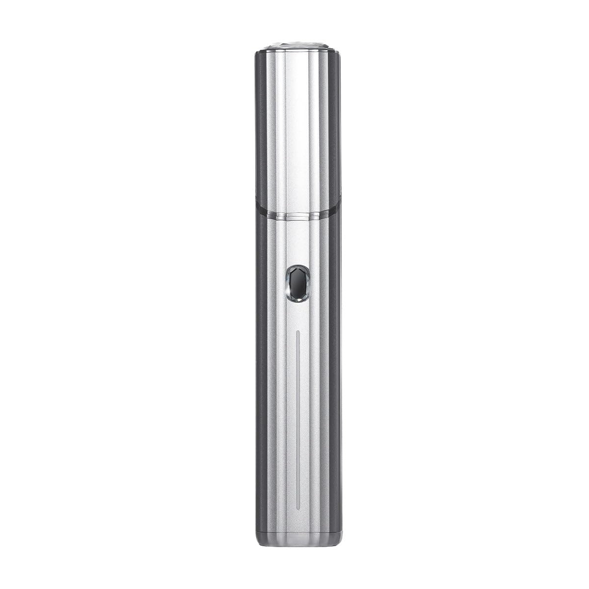Cold Plasma Facial Care Device