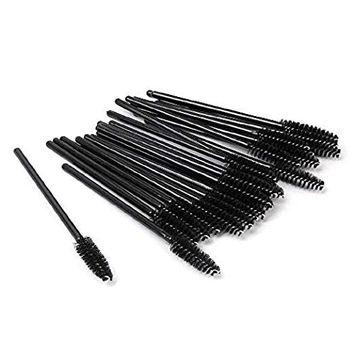 5,000-Piece Disposable Mascara Wand Set