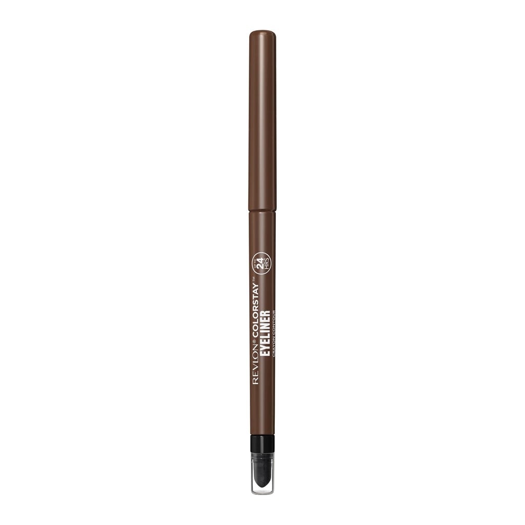 Waterproof Eyeliner Pencil