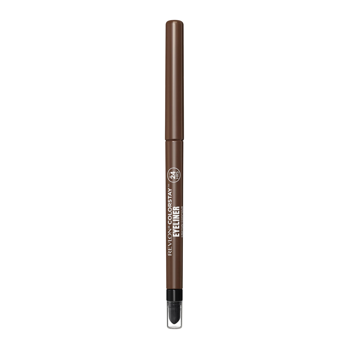 Waterproof Eyeliner Pencil