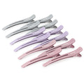 Sectioning Hair Clip Set