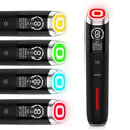 5-in-1 Rechargeable Facial Care Device