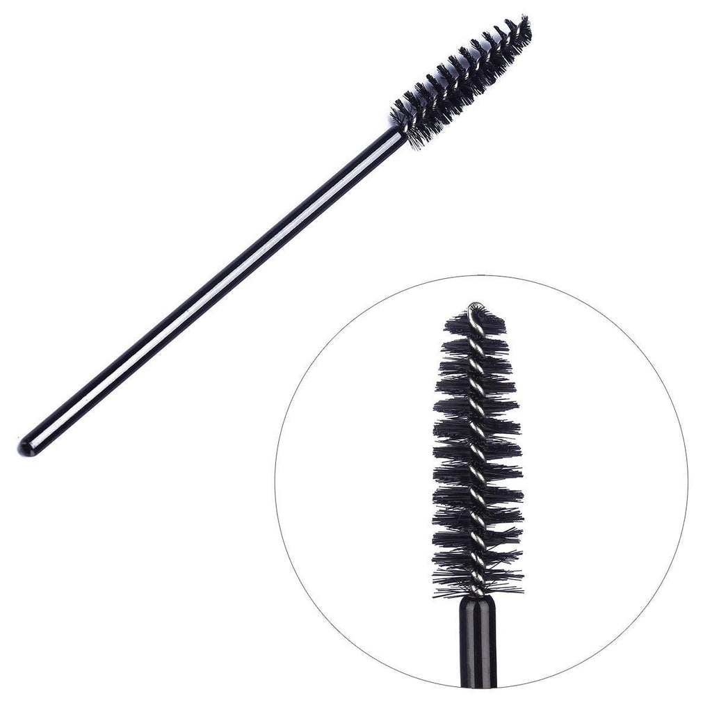5,000-Piece Disposable Mascara Wand Set