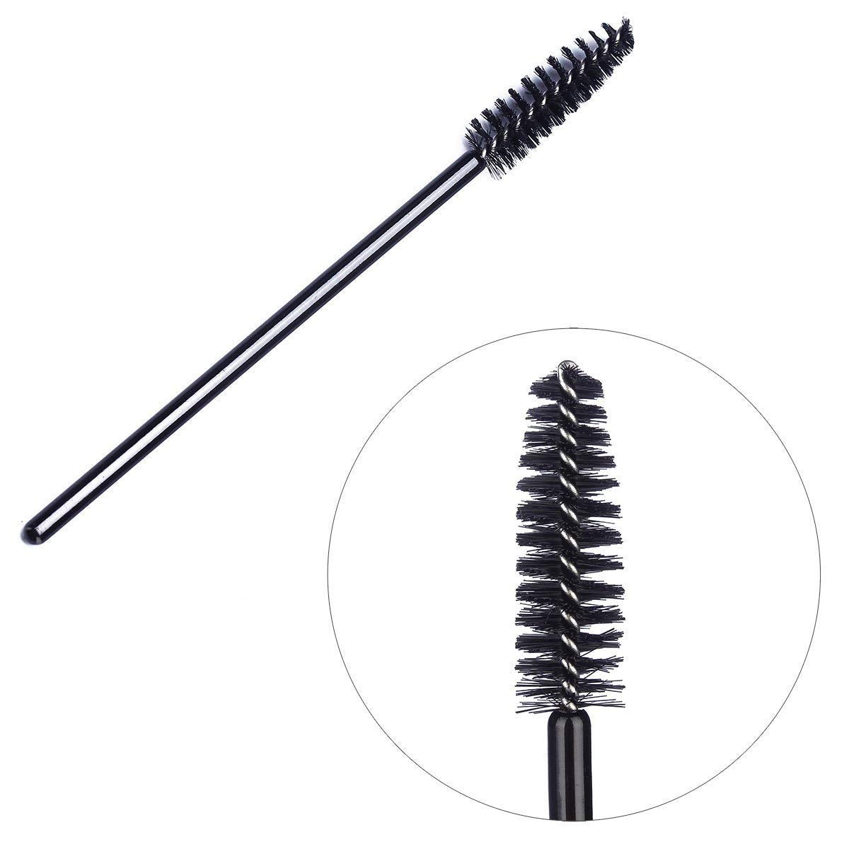 5,000-Piece Disposable Mascara Wand Set