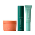 Skin Renewal Trio