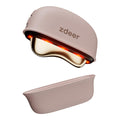 Heated LED Gua Sha Massager