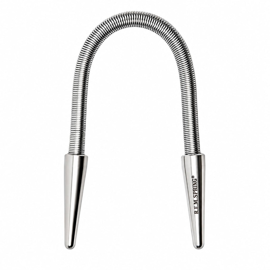Facial Hair Removal Spring