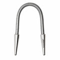 Facial Hair Removal Spring