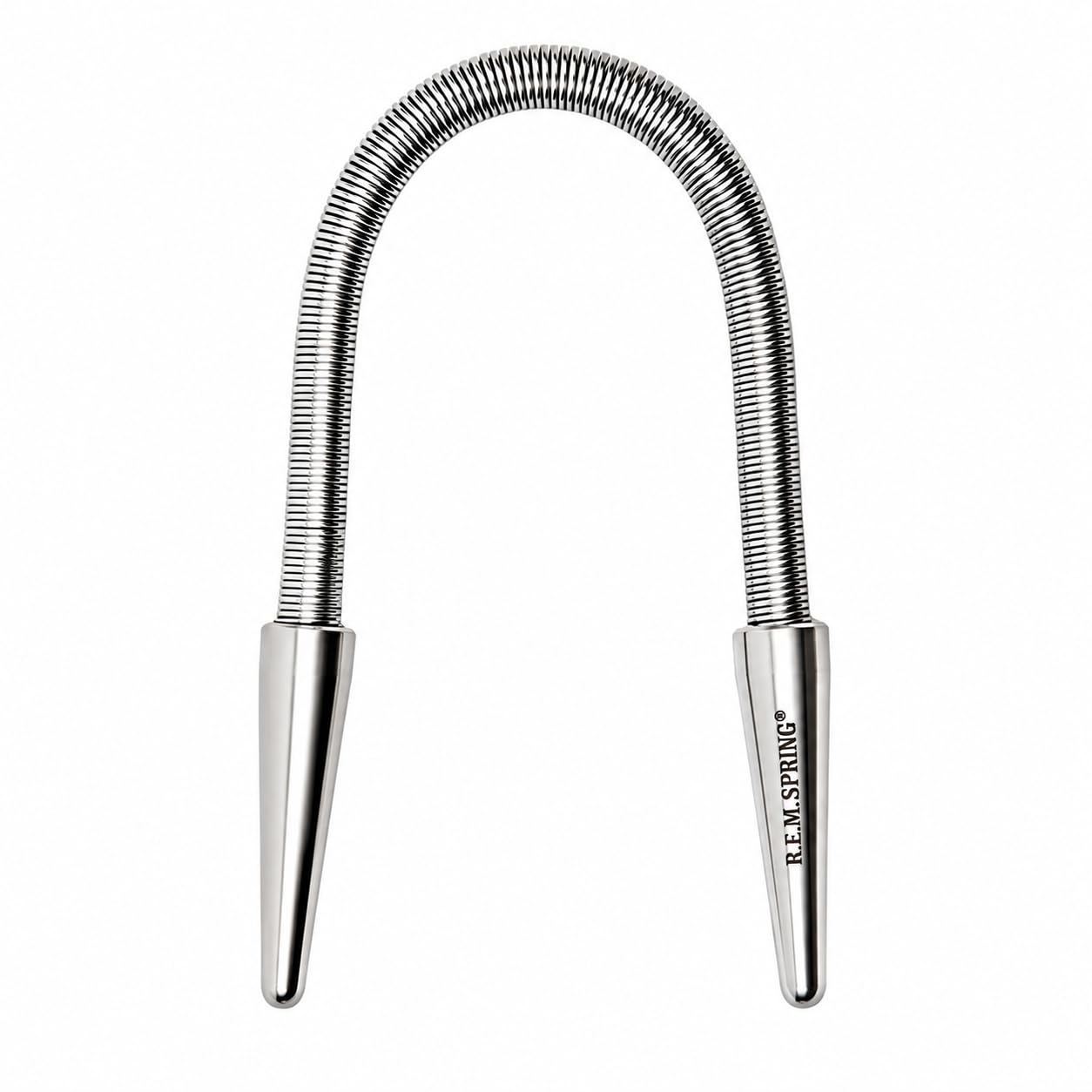 Facial Hair Removal Spring
