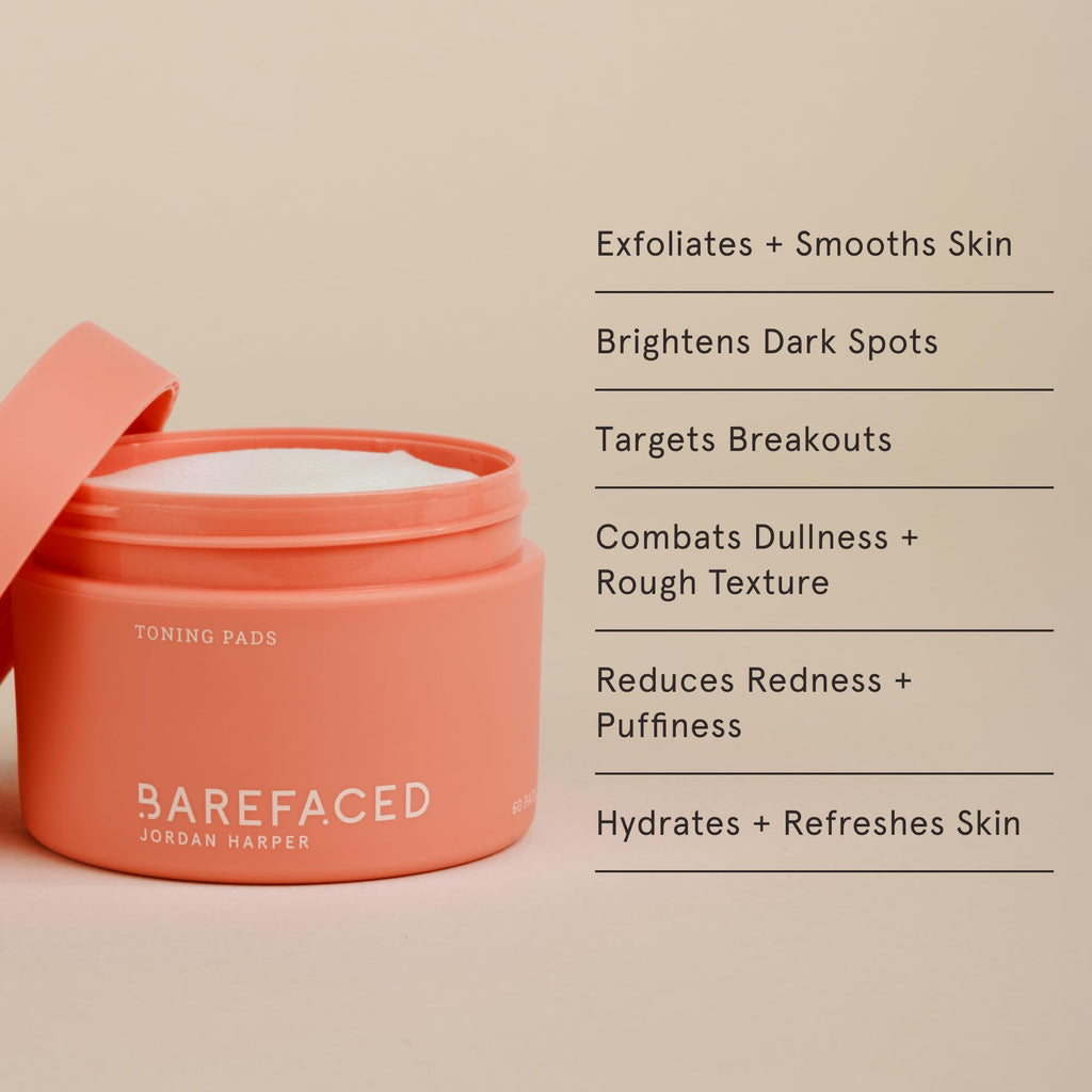 Skin Renewal Trio