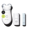 Microcurrent Facial Device Starter Kit