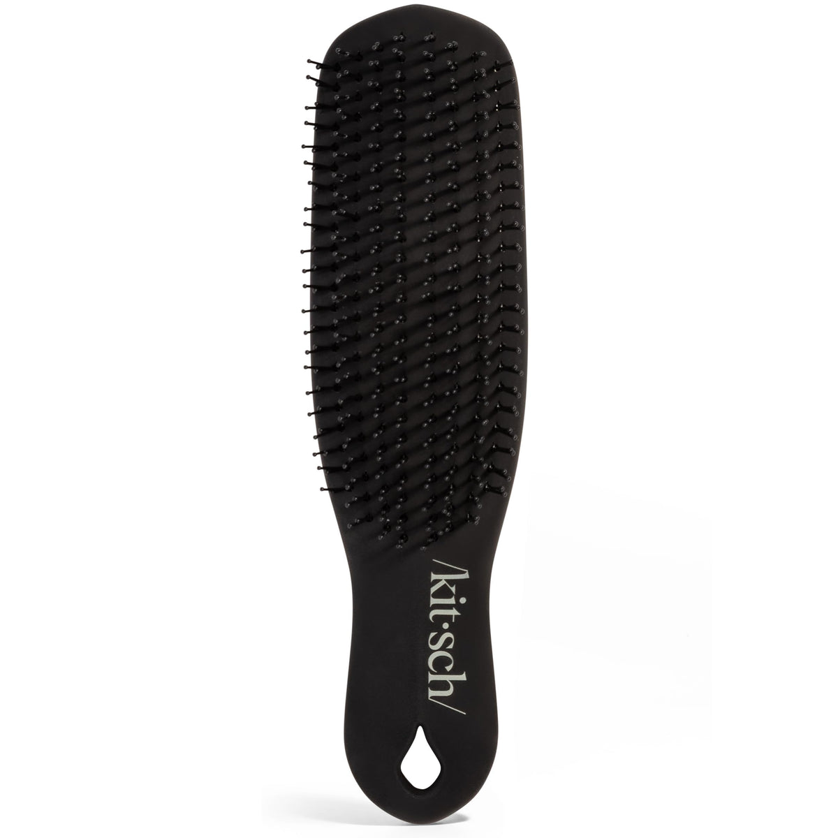 Scalp Exfoliating Massage Brush
