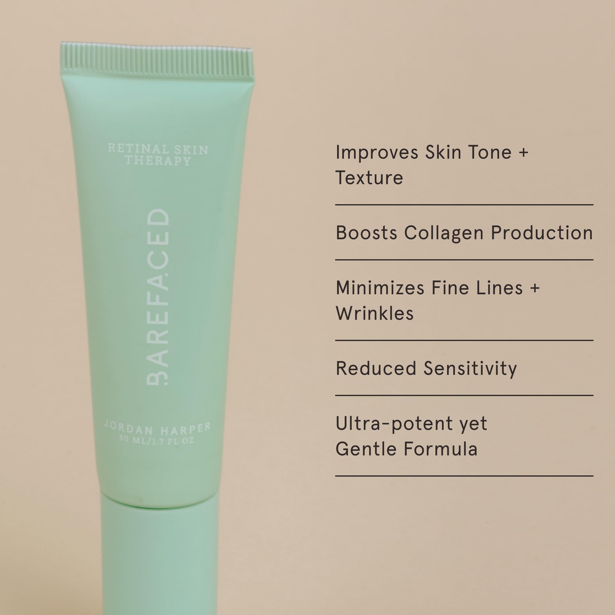 Skin Renewal Trio