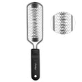 Large Stainless Steel Foot File