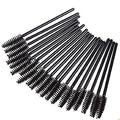5,000-Piece Disposable Mascara Wand Set