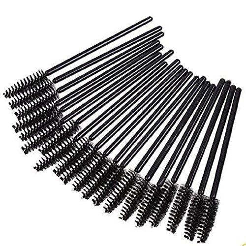 5,000-Piece Disposable Mascara Wand Set