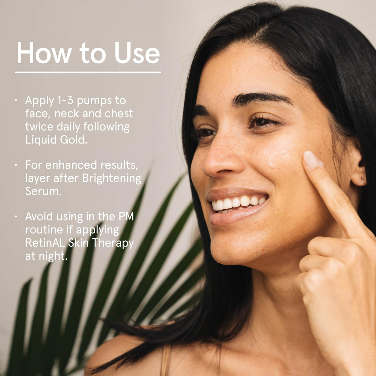 Skin Renewal Trio
