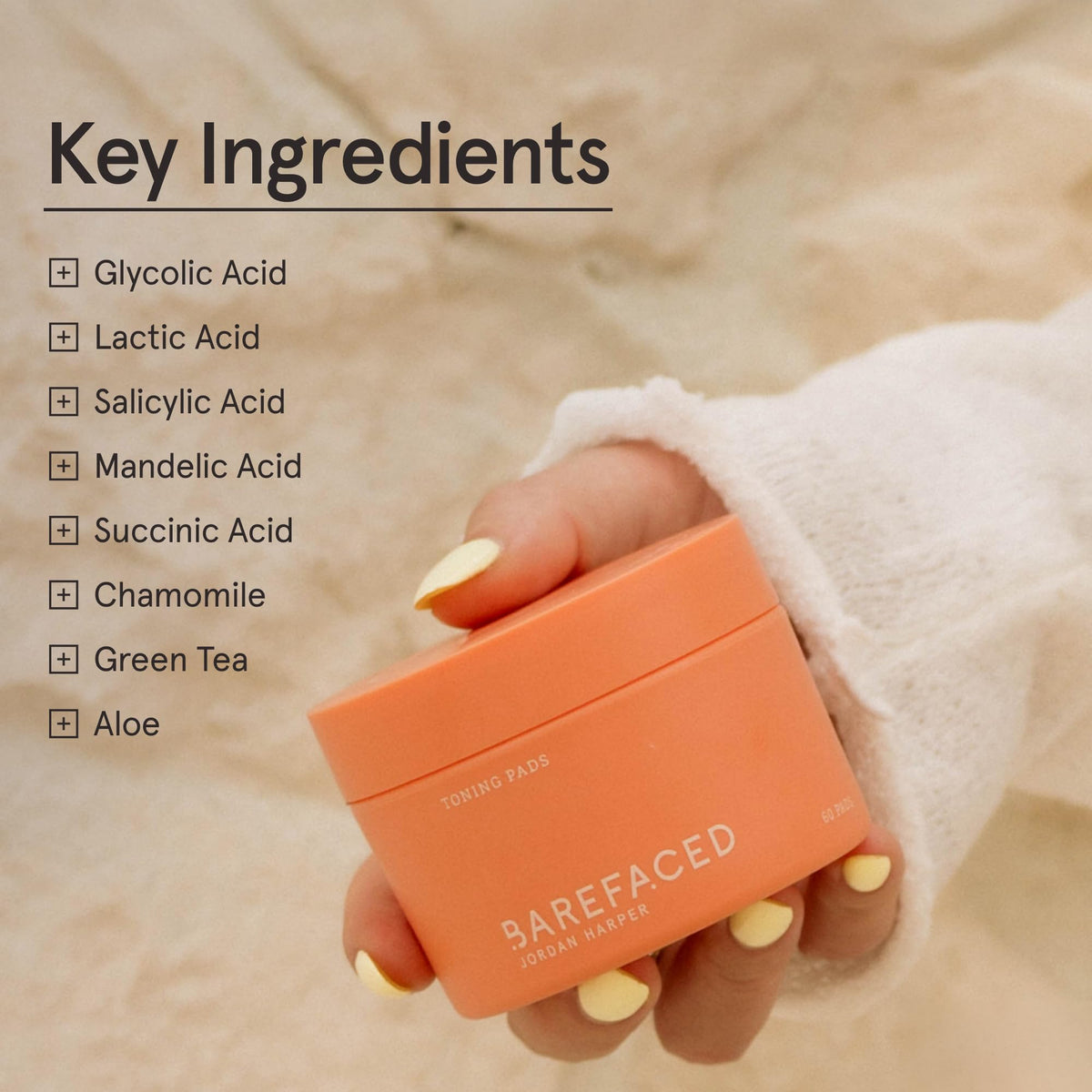 Skin Renewal Trio