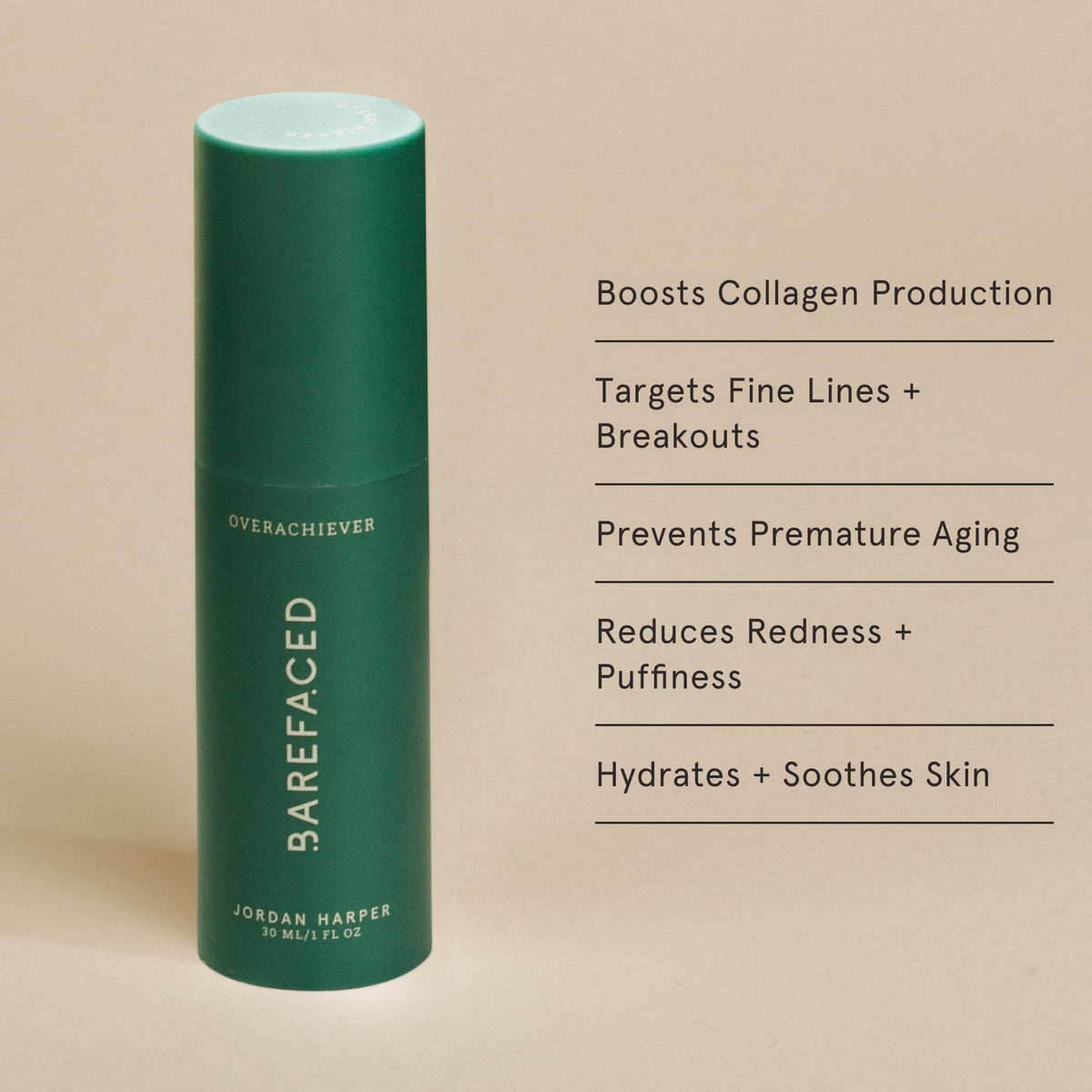 Skin Renewal Trio